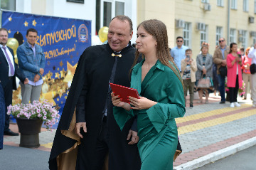 DSC_9022.JPG