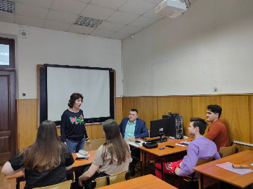 IMG20230301141338.jpg