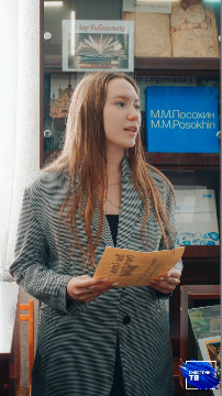 DSC05909_обработано.jpg
