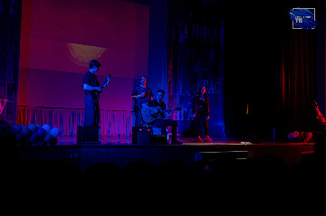 _MG_00122.jpg