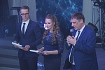 Я – волонтер