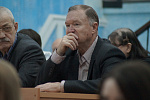 День российской науки