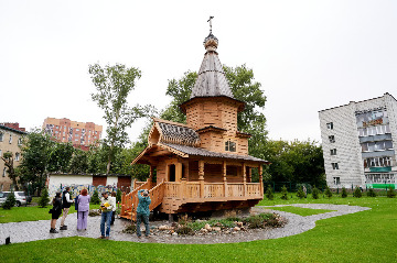 230905-002.jpg