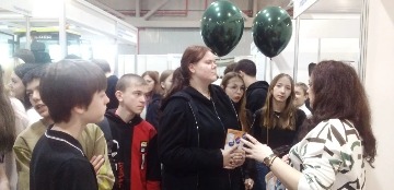IMG_20260320_102420_360.jpg