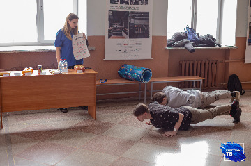_MG_0070.JPG