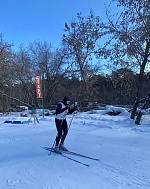 Молодежь, наука, технологии: новые идеи и перспективы