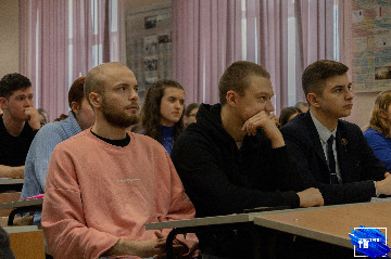 _MG_8161.jpg