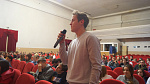 Новосибирскэнергосбыт