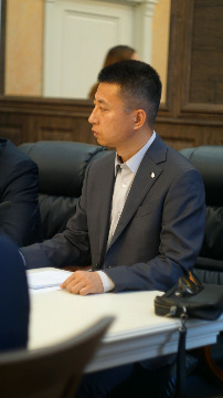 DSC08726.jpg