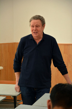 DSC_4956.JPG