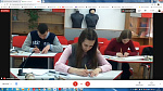 Сибирская межрегиональная олимпиада по черчению и компьютерной графике