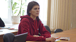 Попечительский совет 06.2019