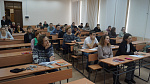 Кнауф