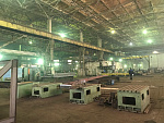 ООО «Металлостандарт»