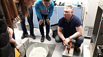 Сибуправтодор