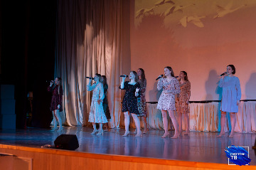 _MG_1501.JPG
