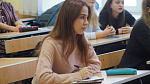 Встреча студентов с представителями Инспекции государственного строительного надзора НСО