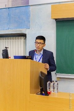 IMG_4802.jpg