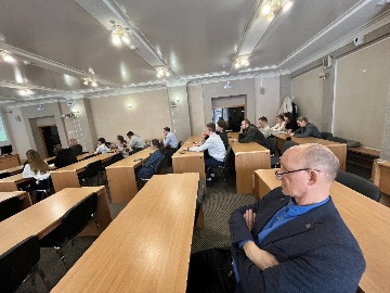 IMG_8790.jpeg
