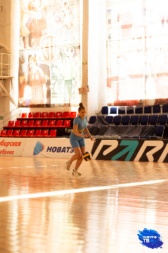 _MG_0622.JPG