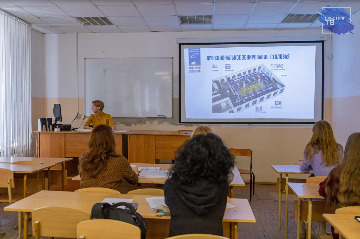_MG_2192.jpg