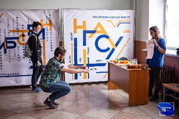 _MG_0078.JPG