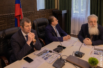 _MG_7734.jpg