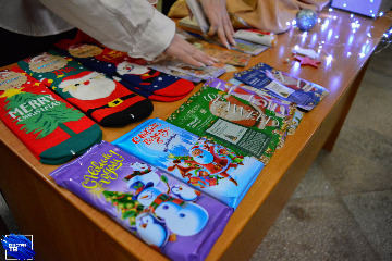 DSC_0016.jpg