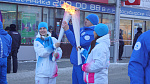 Творческая осень – Студгородок 2015