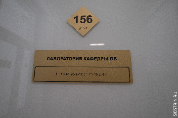 _MG_1156.jpg