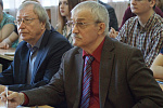 Питер Либланг