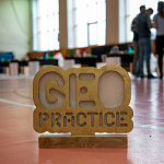 GeoPractice
