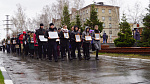 Губернатор Иркутской области Сергей Левченко