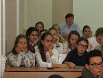 Академические субботы