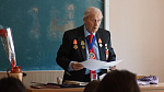 Всероссийский диктант по английскому языку