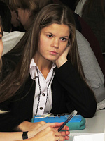 Выездное заседание Научного совета РААСН