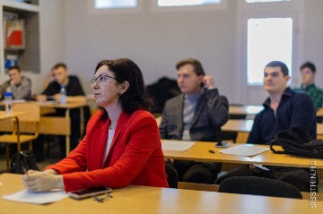 IMG_4262.jpg
