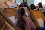 День открытых дверей 2019