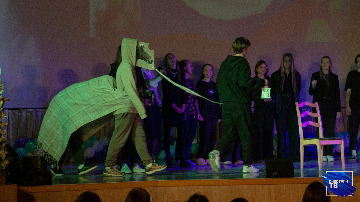 DSC09084.jpg