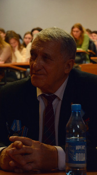 DSC_5495.jpg