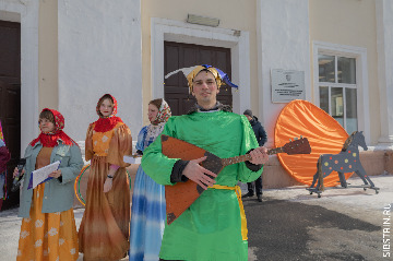 _MG_0762.jpg
