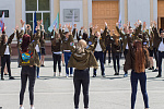Лань