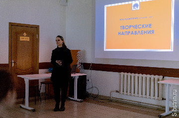 _MG_4710.jpg