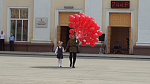 9 мая 2019