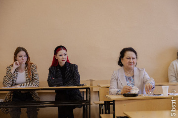 _MG_2458.jpg