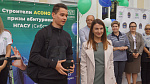 Rukami.Новосибирск