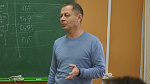 Инжетроник