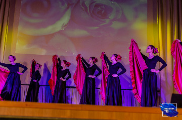 _MG_1366.JPG