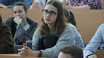 Региональный конкурс по начертательной геометрии, инженерной и компьютерной графике
