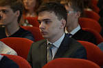 1 сентября 2016 года